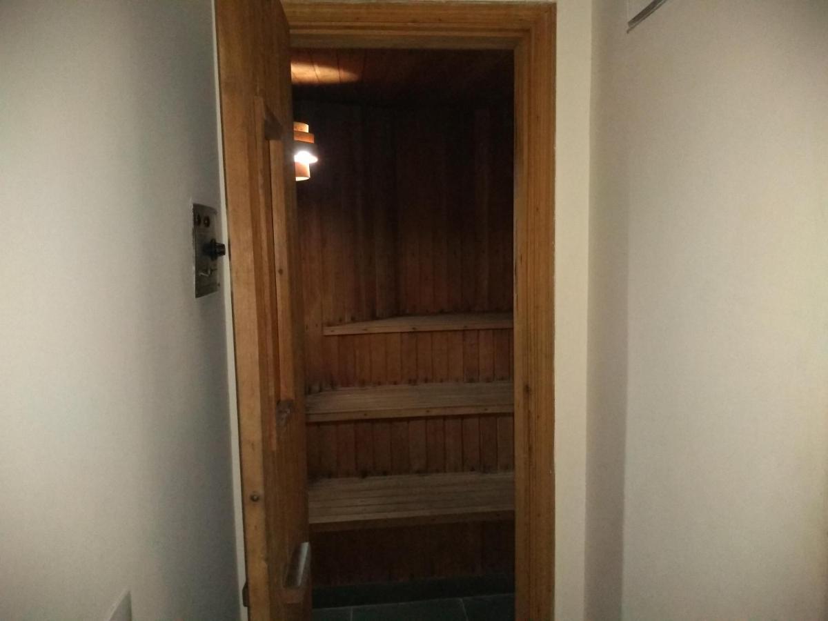 Apartamento Guaruja Enseada Экстерьер фото